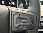 2026 GMC Sierra 1500 Crew Cab 4WD Pickup for sale #254032 - photo 30