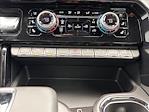 2026 GMC Sierra 1500 Crew Cab 4WD Pickup for sale #254032 - photo 33