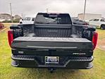 2026 GMC Sierra 1500 Crew Cab 4WD Pickup for sale #254032 - photo 34
