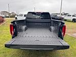 2026 GMC Sierra 1500 Crew Cab 4WD Pickup for sale #254032 - photo 35