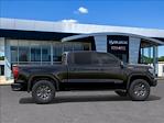 2026 GMC Sierra 1500 Crew Cab 4WD Pickup for sale #254032 - photo 5