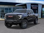 2026 GMC Sierra 1500 Crew Cab 4WD Pickup for sale #254032 - photo 6