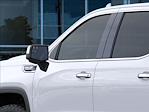 2025 GMC Sierra 1500 Crew Cab 4x4 Pickup for sale #256020 - photo 12