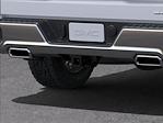 2025 GMC Sierra 1500 Crew Cab 4x4 Pickup for sale #256020 - photo 14