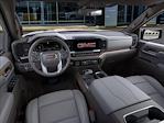 2025 GMC Sierra 1500 Crew Cab 4x4 Pickup for sale #256020 - photo 15