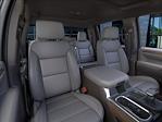 2025 GMC Sierra 1500 Crew Cab 4x4 Pickup for sale #256020 - photo 16