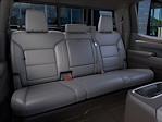 2025 GMC Sierra 1500 Crew Cab 4x4 Pickup for sale #256020 - photo 17