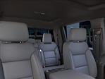 2025 GMC Sierra 1500 Crew Cab 4x4 Pickup for sale #256020 - photo 24