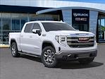 2025 GMC Sierra 1500 Crew Cab 4x4 Pickup for sale #256020 - photo 7