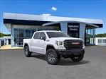 2026 GMC Sierra 1500 Crew Cab 4WD Pickup for sale #256988 - photo 1