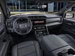2026 GMC Sierra 1500 Crew Cab 4WD Pickup for sale #256988 - photo 15