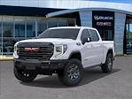 2026 GMC Sierra 1500 Crew Cab 4WD Pickup for sale #256988 - photo 6