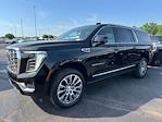 2025 GMC Yukon XL 4WD SUV for sale #257194X - photo 1