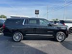 2025 GMC Yukon XL 4WD SUV for sale #257194X - photo 11