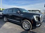 2025 GMC Yukon XL 4WD SUV for sale #257194X - photo 12