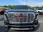 2025 GMC Yukon XL 4WD SUV for sale #257194X - photo 13