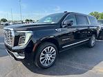 2025 GMC Yukon XL 4WD SUV for sale #257194X - photo 14