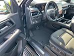 2025 GMC Yukon XL 4WD SUV for sale #257194X - photo 17