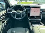 2025 GMC Yukon XL 4WD SUV for sale #257194X - photo 18