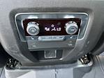 2025 GMC Yukon XL 4WD SUV for sale #257194X - photo 19