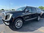 2025 GMC Yukon XL 4WD SUV for sale #257194X - photo 3