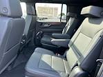 2025 GMC Yukon XL 4WD SUV for sale #257194X - photo 20