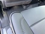 2025 GMC Yukon XL 4WD SUV for sale #257194X - photo 21