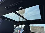 2025 GMC Yukon XL 4WD SUV for sale #257194X - photo 22