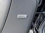 2025 GMC Yukon XL 4WD SUV for sale #257194X - photo 23