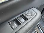 2025 GMC Yukon XL 4WD SUV for sale #257194X - photo 24
