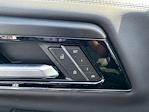 2025 GMC Yukon XL 4WD SUV for sale #257194X - photo 25