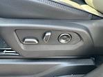2025 GMC Yukon XL 4WD SUV for sale #257194X - photo 26