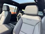 2025 GMC Yukon XL 4WD SUV for sale #257194X - photo 27