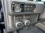 2025 GMC Yukon XL 4WD SUV for sale #257194X - photo 28
