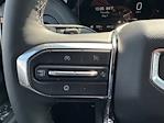 2025 GMC Yukon XL 4WD SUV for sale #257194X - photo 29