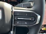 2025 GMC Yukon XL 4WD SUV for sale #257194X - photo 30