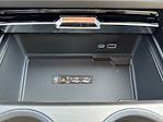 2025 GMC Yukon XL 4WD SUV for sale #257194X - photo 33
