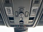 2025 GMC Yukon XL 4WD SUV for sale #257194X - photo 34
