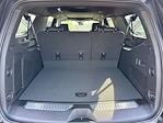 2025 GMC Yukon XL 4WD SUV for sale #257194X - photo 35