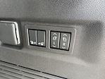 2025 GMC Yukon XL 4WD SUV for sale #257194X - photo 36