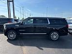 2025 GMC Yukon XL 4WD SUV for sale #257194X - photo 5