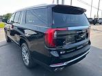 2025 GMC Yukon XL 4WD SUV for sale #257194X - photo 2