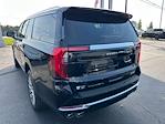 2025 GMC Yukon XL 4WD SUV for sale #257194X - photo 7