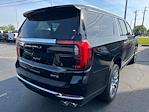 2025 GMC Yukon XL 4WD SUV for sale #257194X - photo 8