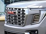 New 2026 GMC Yukon XL Denali for sale #257219 - photo 13