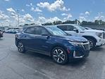 2022 Chevrolet Equinox FWD SUV for sale #257680XA - photo 1