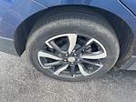 2022 Chevrolet Equinox FWD SUV for sale #257680XA - photo 10