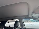 2022 Chevrolet Equinox FWD SUV for sale #257680XA - photo 15