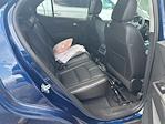 2022 Chevrolet Equinox FWD SUV for sale #257680XA - photo 16
