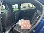 2022 Chevrolet Equinox FWD SUV for sale #257680XA - photo 18